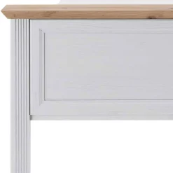 160x200 Bettanlage & Kleiderschrank - Maggio (vierteilig)