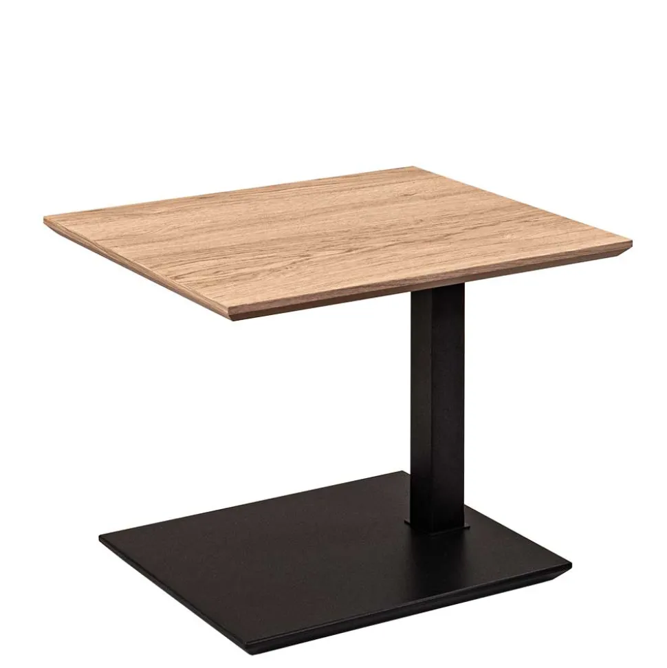 55x47 cm Anstelltisch durch Körperdruck verstellbar - Brunion