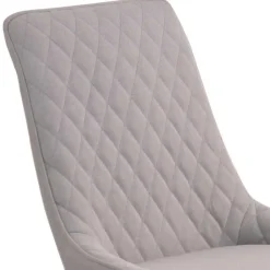 180x90 Essenstisch mit 4 Stühlen - Leggera (fünfteilig)