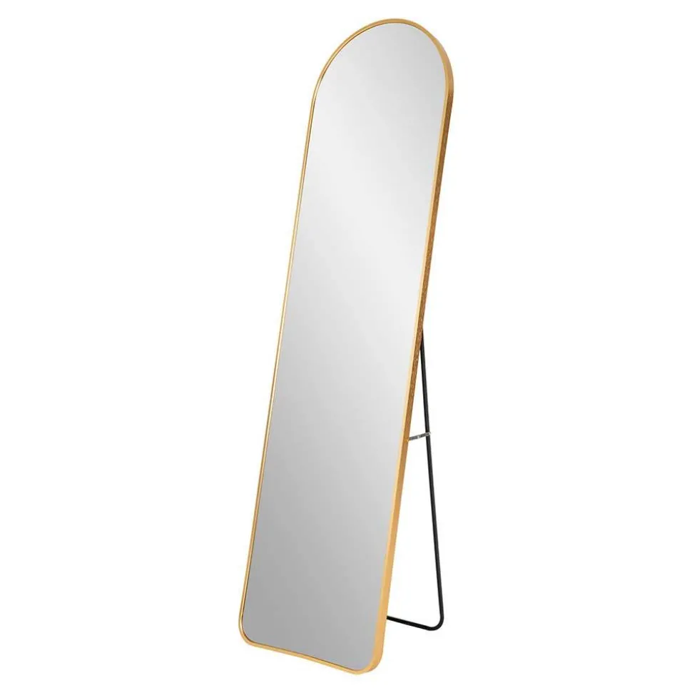 40x150 Ganzkörperspiegel stehend - Dionassa