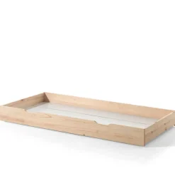 90x200 Himmelbett für Kinder im Haus Design - Pomo