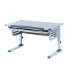 110x68 Kinder Schreibtisch neigbar - Santjana