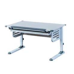 110x68 Kinder Schreibtisch neigbar - Santjana