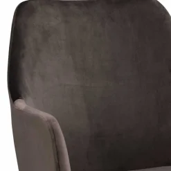 X-Fuß Tisch Essplatz für 6 Personen - Freshna (siebenteilig)