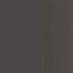 30x64x18 3 Fächer Badregal in Dunkelgrau - Breznia