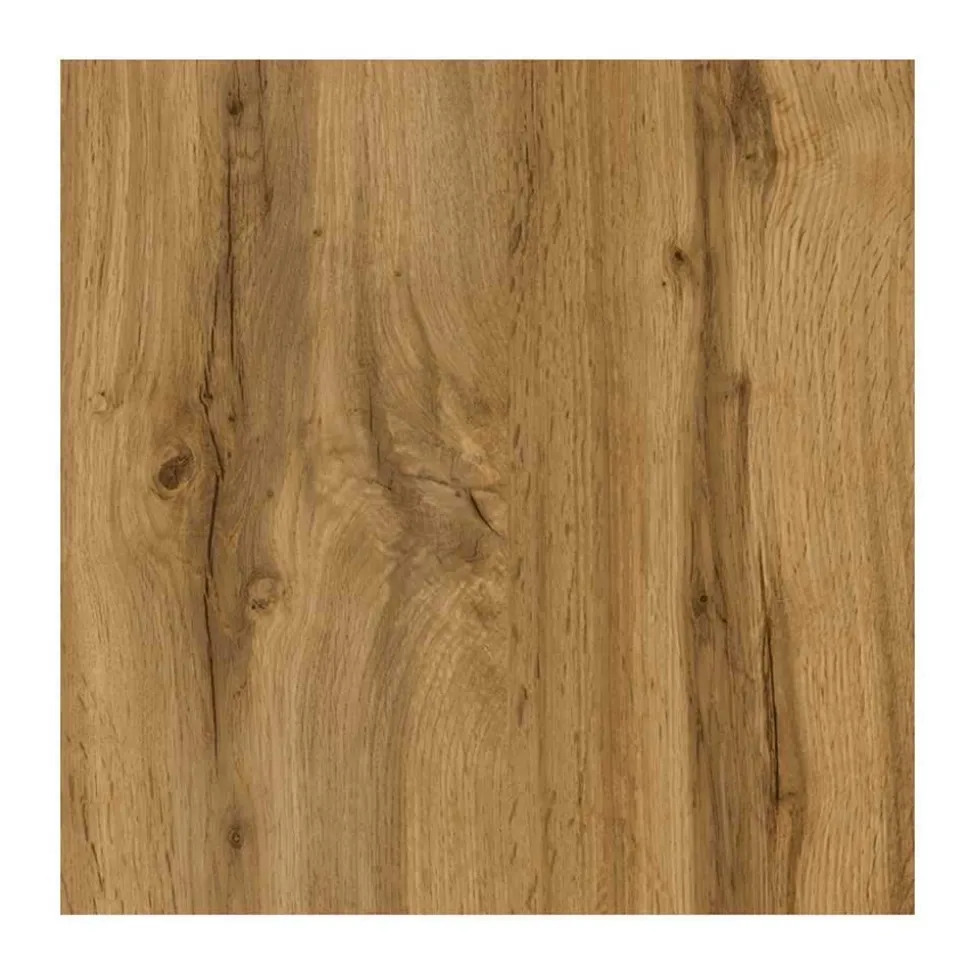 30x185x35 Bad Hochschrank stehend oder hängend - Arazony