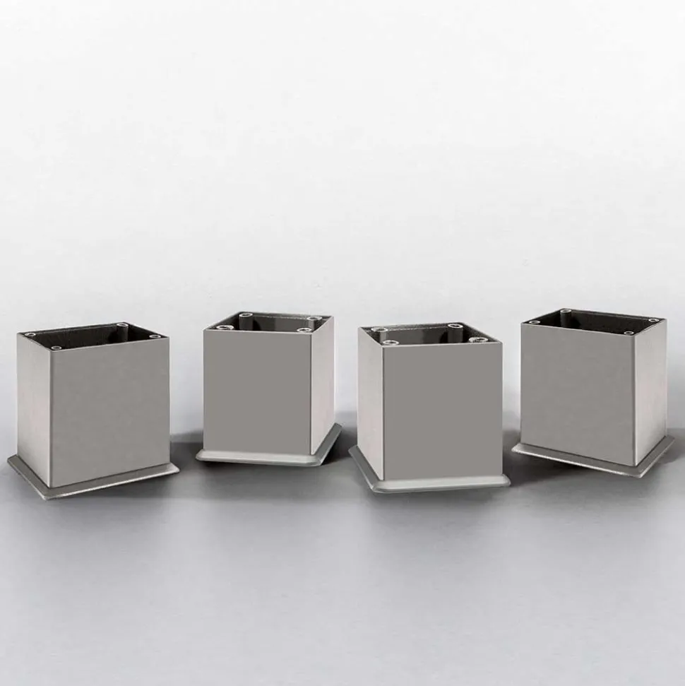 30x130x35 Badezimmer Midischrank stehend oder hängend - Lemnas