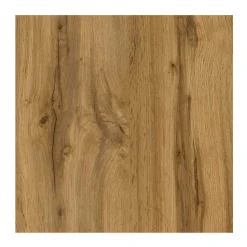 25x135x35 Badezimmer Regal - stehend oder hängend - Arazony