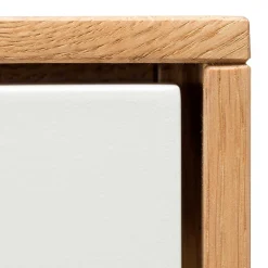 40x120x30 Design Schrank für Wandmontage - Smonia