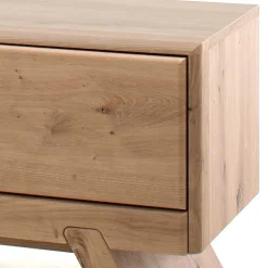 89x47x39 Design Truhenbank mit Klappe - Larinca