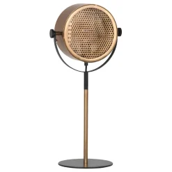 20x60x20 Factory Style Tischleuchte im Retrostil - Claas