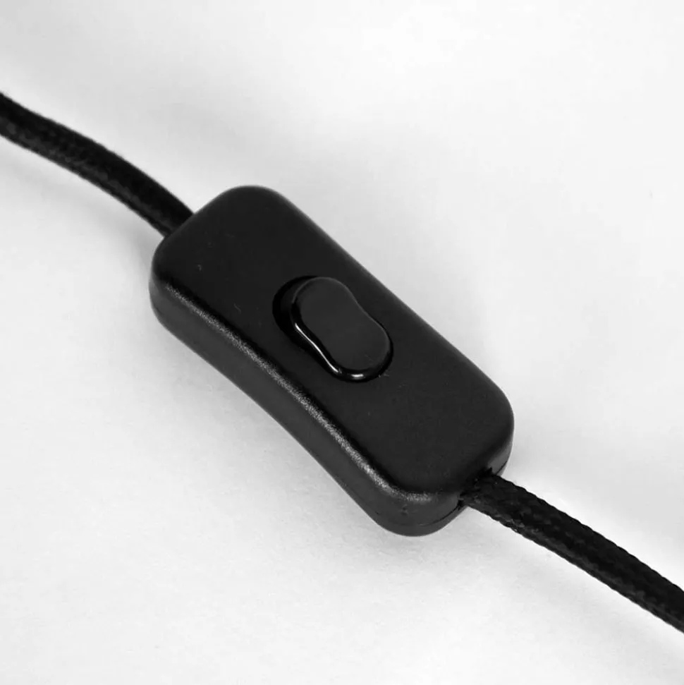 20x60x20 Factory Style Tischleuchte im Retrostil - Claas