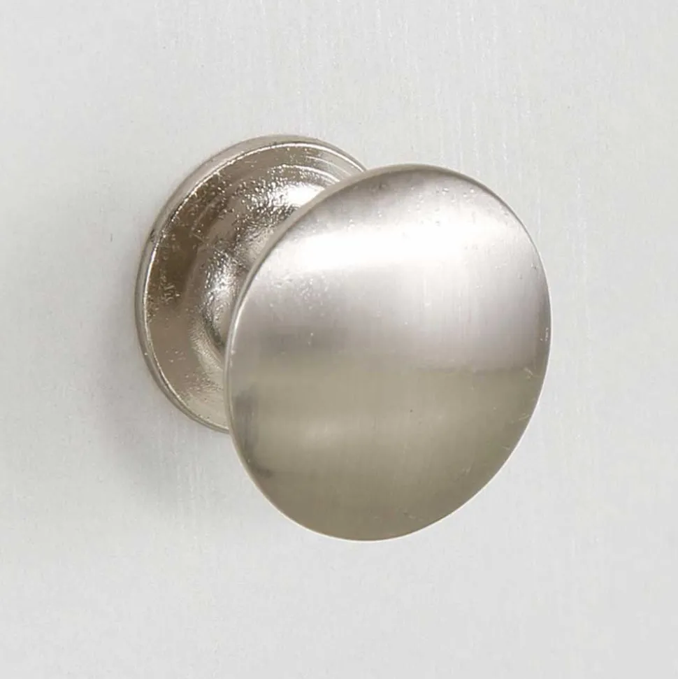 75x80x35 Flur Kommode mit drei Schubladen - Ridron