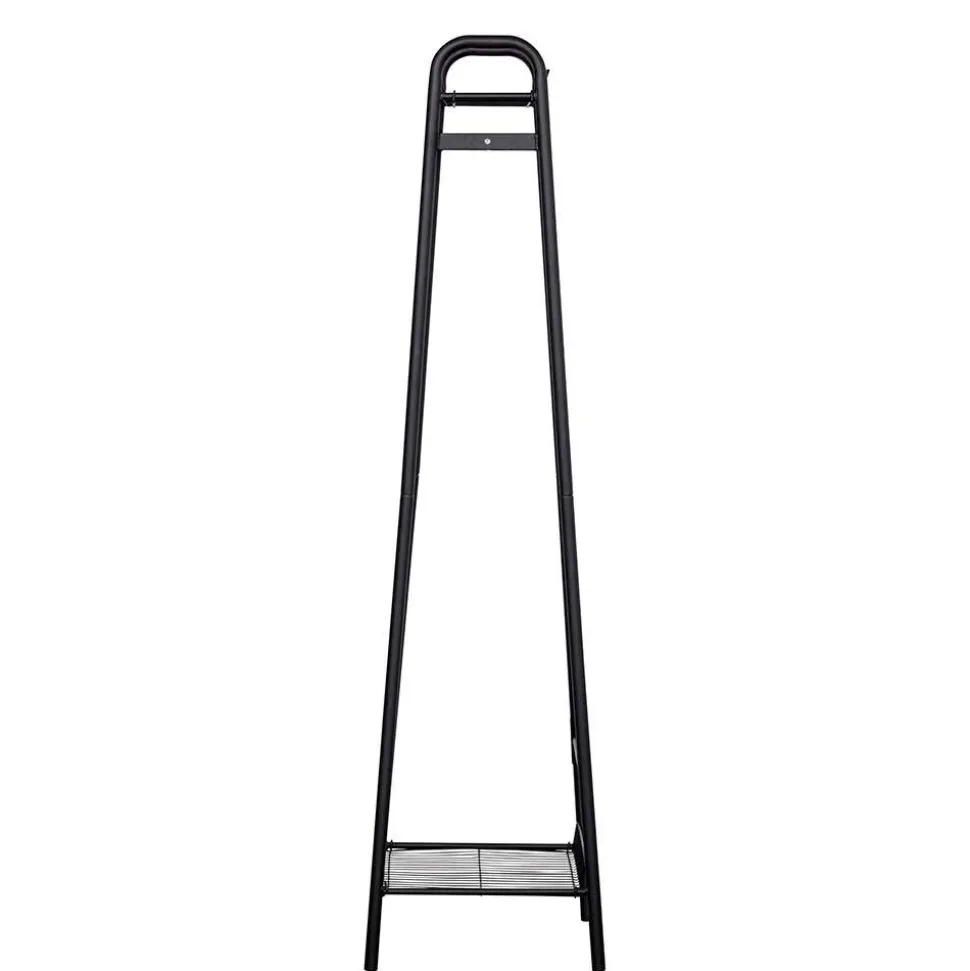 70x167x41 Garderobenständer im Skandi Design - Jendras