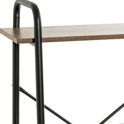 60x93x36 Kleines Regal - offenes Design - Levitanas