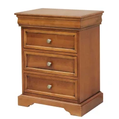 52x64x34 Kommode mit drei Schubladen - Kimms I