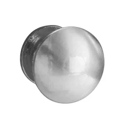 80x80x35 Kommode mit vier Schubladen - Nudion