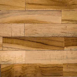 120x73x30 Konsolentisch mit vier Schubladen - Fire