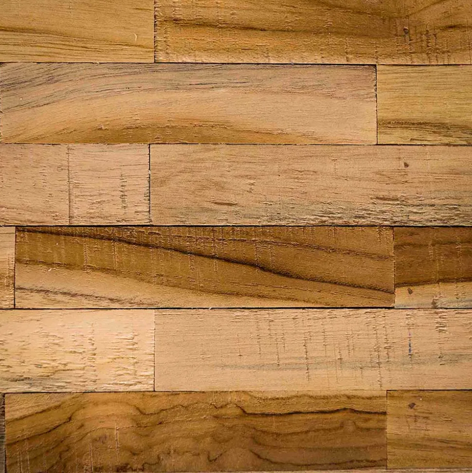 120x73x30 Konsolentisch mit vier Schubladen - Fire