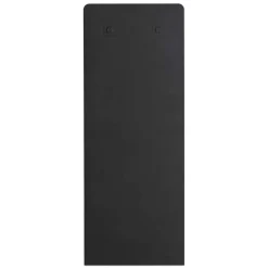 50x130x10 Metallspiegel mit Ablage - Carlisa