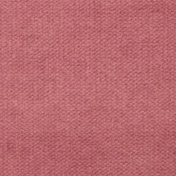 300x85x155 Polsterecke in Pink & Schwarz - Majanco