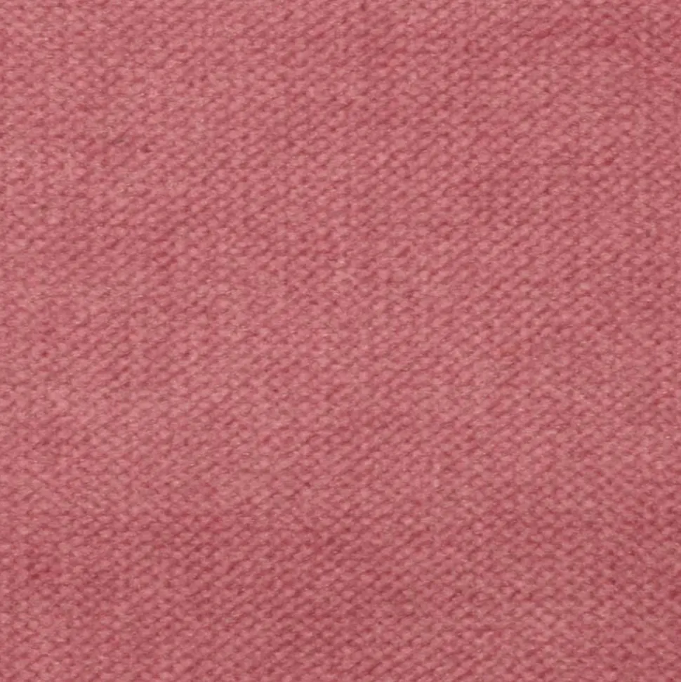 300x85x155 Polsterecke in Pink & Schwarz - Majanco