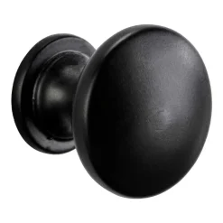 80x182x40 Regal in Holz verwittert - Guerrero