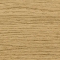 85x110x43 Schrank mit Schreibklappe - Settsura