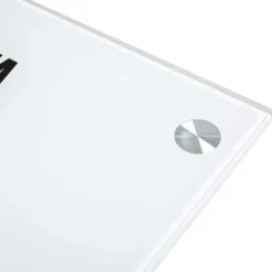 113x73x58 Schreibtisch aus bedrucktem Glas - Ugolina