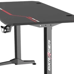 160x75x75 Schreibtisch mit T-Gestell - Laboria