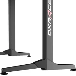 160x75x75 Schreibtisch mit T-Gestell - Laboria