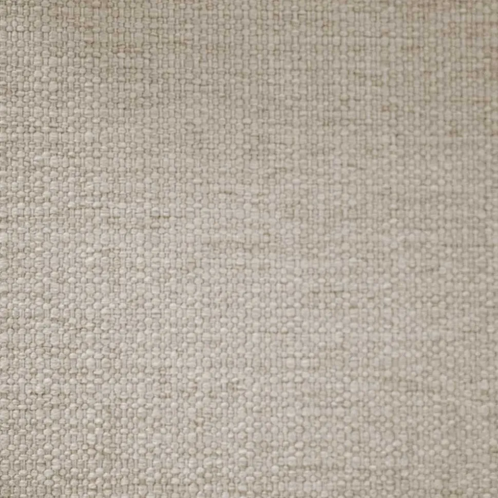 75x55x40 Schuhbank in Eiche Dunkelbraun - Cora