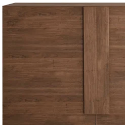 241x90x44 Sideboard in Natur Holzoptik - Basento II