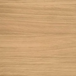 155x86x45 Skandi Kommode in Eiche - Eyre