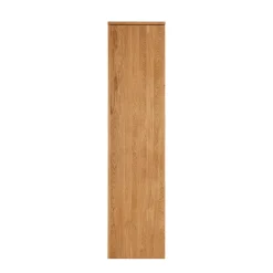 40x165x35 1-türiger Schrank für die Wandmontage - Sotunes