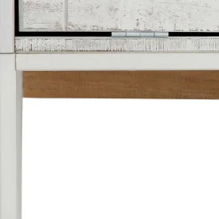 175x45x40 TV Tisch mit drei Klappen - Ejeliva