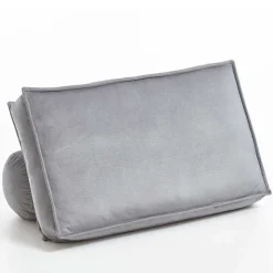 XXL Klappsessel mit Schlaffunktion - Latizia