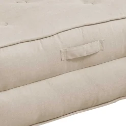 XXL Sessel mit Schlaffunktion - Surf