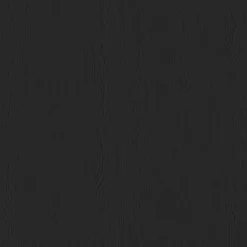 Zweifarbige Kommode in Holzoptik - Ortasta